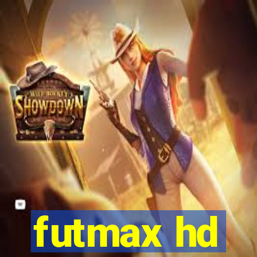 futmax hd